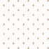 Ashton wallpaper in beige color - pattern number AT57874 - by Anna French in the Bristol collection
