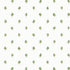 Ashton wallpaper in green color - pattern number AT57875 - by Anna French in the Bristol collection
