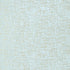 Tresco wallpaper in metallic gold on aqua color - pattern number AT6118 - by Anna French in the Serenade collection