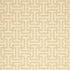 Rymann wallpaper in beige color - pattern number AT6147 - by Anna French in the Serenade collection