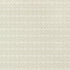 Jules fabric in beige color - pattern number AT78703 - by Anna French in the Palampore collection