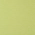 Mali Dot fabric in green color - pattern number AT78715 - by Anna French in the Palampore collection