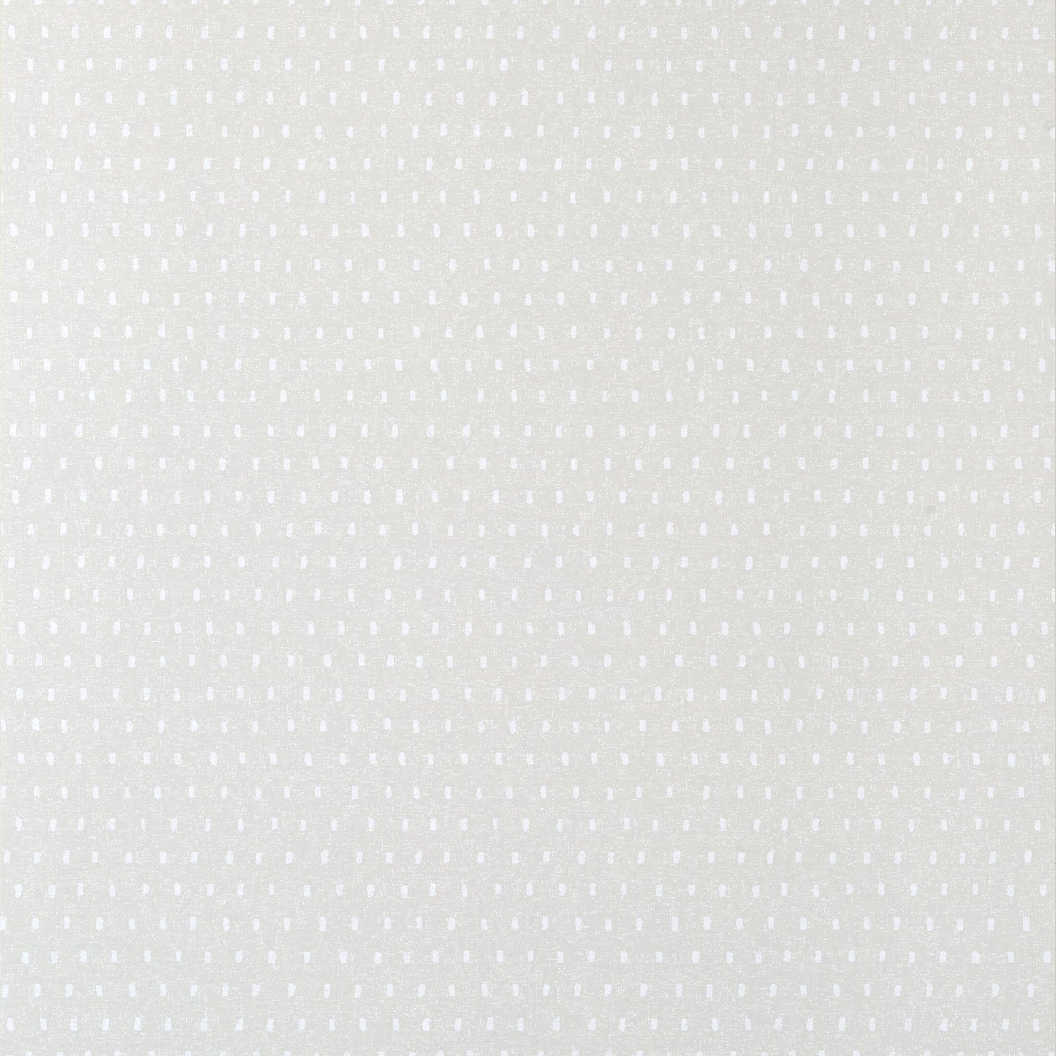 Mali Dot fabric in grey color - pattern number AT78717 - by Anna French in the Palampore collection
