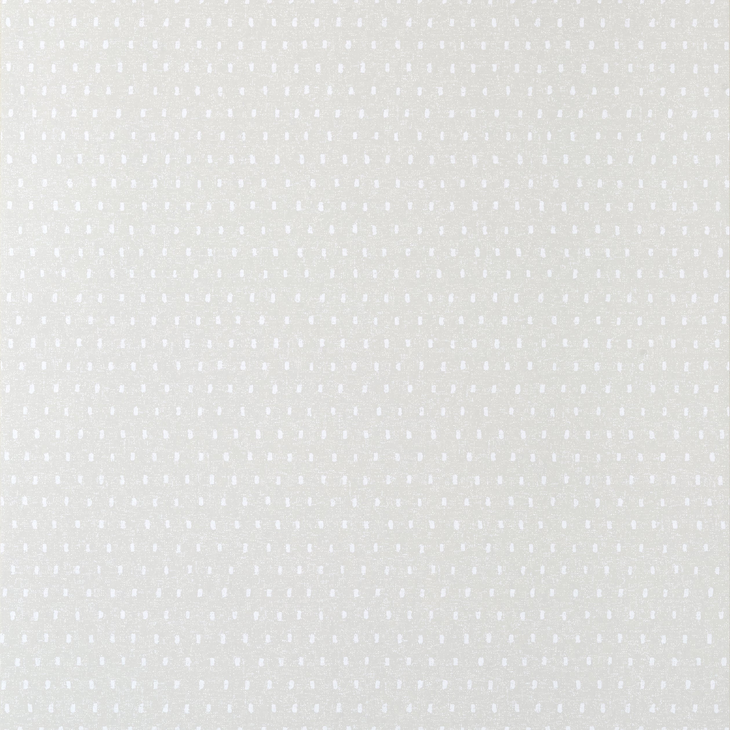 Mali Dot fabric in grey color - pattern number AT78717 - by Anna French in the Palampore collection