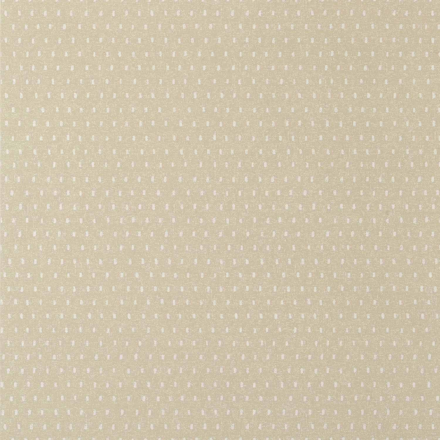 Mali Dot fabric in beige color - pattern number AT78718 - by Anna French in the Palampore collection