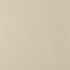 Mali Dot fabric in beige color - pattern number AT78718 - by Anna French in the Palampore collection