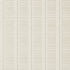 Montecito Stripe fabric in beige color - pattern number AT78719 - by Anna French in the Palampore collection