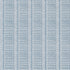Montecito Stripe fabric in navy color - pattern number AT78721 - by Anna French in the Palampore collection