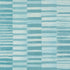 Tansman fabric in robins egg color - pattern number AT78734 - by Anna French in the Palampore collection