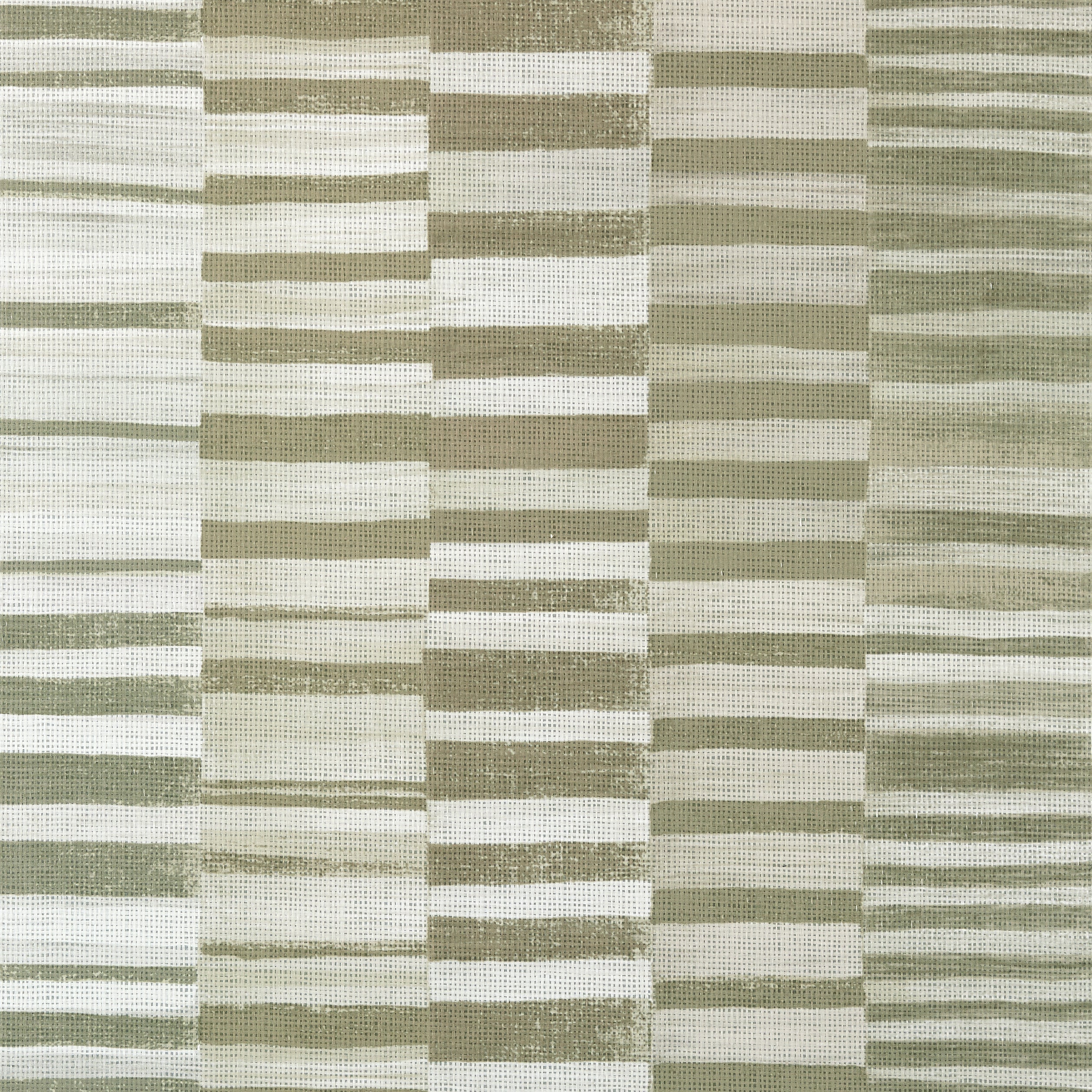 Tansman fabric in flax color - pattern number AT78735 - by Anna French in the Palampore collection