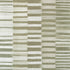 Tansman fabric in flax color - pattern number AT78735 - by Anna French in the Palampore collection