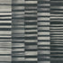 Tansman fabric in black color - pattern number AT78736 - by Anna French in the Palampore collection