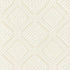Donavin Diamond wallpaper in beige color - pattern number AT78748 - by Anna French in the Palampore collection