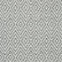 Vero wallpaper in black color - pattern number AT78763 - by Anna French in the Palampore collection