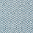 Vero wallpaper in navy color - pattern number AT78766 - by Anna French in the Palampore collection