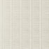 Montecito Stripe wallpaper in pearl color - pattern number AT78769 - by Anna French in the Palampore collection