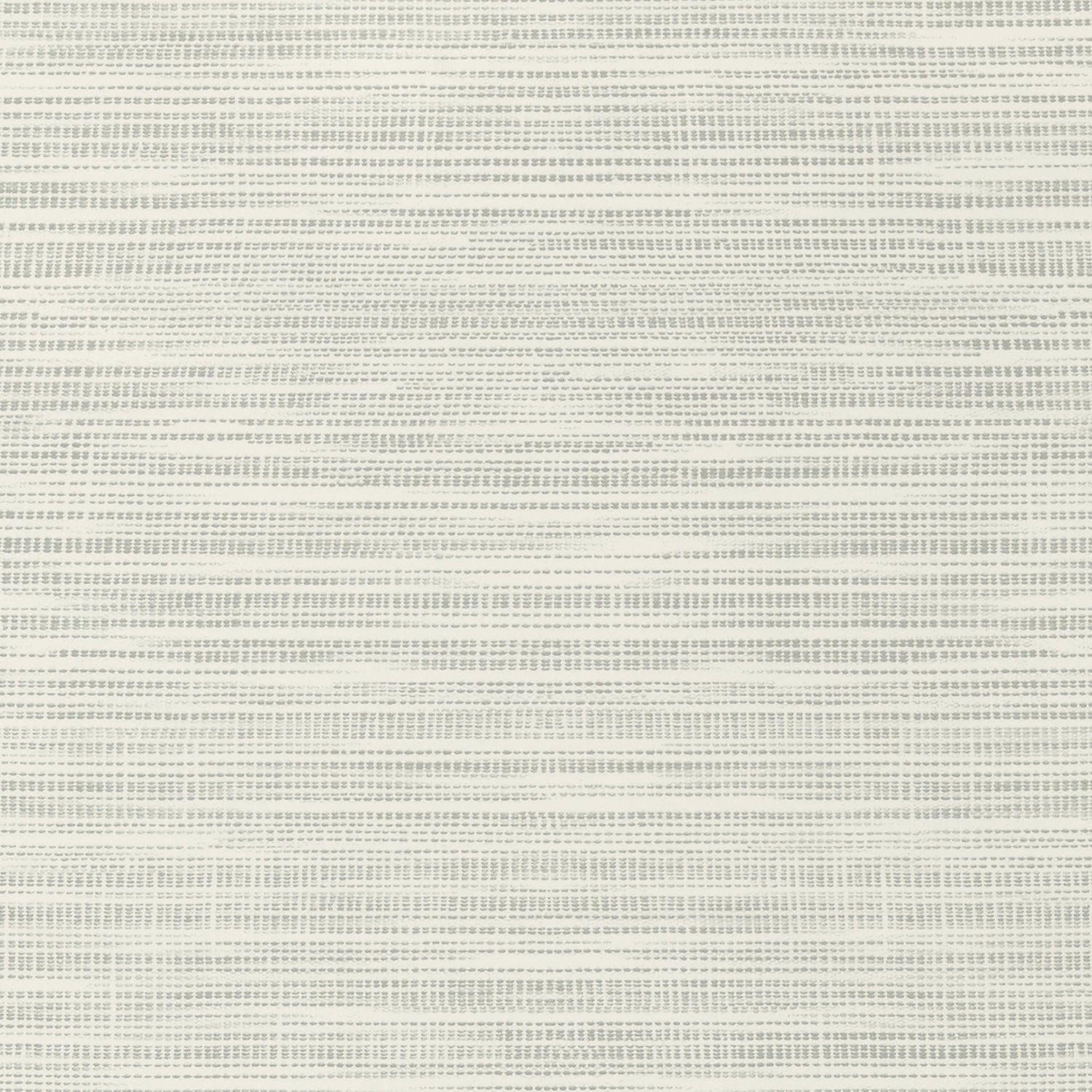 Gibson wallpaper in grey color - pattern number AT78791 - by Anna French in the Palampore collection