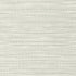 Gibson wallpaper in grey color - pattern number AT78791 - by Anna French in the Palampore collection