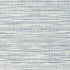 Gibson wallpaper in blue color - pattern number AT78792 - by Anna French in the Palampore collection