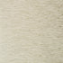 Onda fabric in metallic gold on cream color - pattern number AT7901 - by Anna French in the Watermark collection