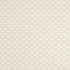 Cashiers fabric in beige color - pattern number AT79109 - by Anna French in the Small Scale collection