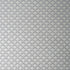 Cashiers fabric in grey on metallic silver color - pattern number AT79110 - by Anna French in the Small Scale collection
