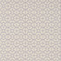 Bridle fabric in lavender color - pattern number AT79117 - by Anna French in the Small Scale collection