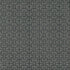 Bridle fabric in charcoal color - pattern number AT79120 - by Anna French in the Small Scale collection