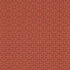 Bridle fabric in red color - pattern number AT79121 - by Anna French in the Small Scale collection