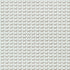 Baxter fabric in aqua and taupe color - pattern number AT79126 - by Anna French in the Small Scale collection