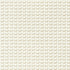 Baxter fabric in beige color - pattern number AT79127 - by Anna French in the Small Scale collection