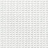 Baxter fabric in silver color - pattern number AT79129 - by Anna French in the Small Scale collection