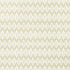 Balin Ikat fabric in beige color - pattern number AT79130 - by Anna French in the Small Scale collection