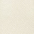 Fairfield fabric in beige color - pattern number AT79138 - by Anna French in the Small Scale collection