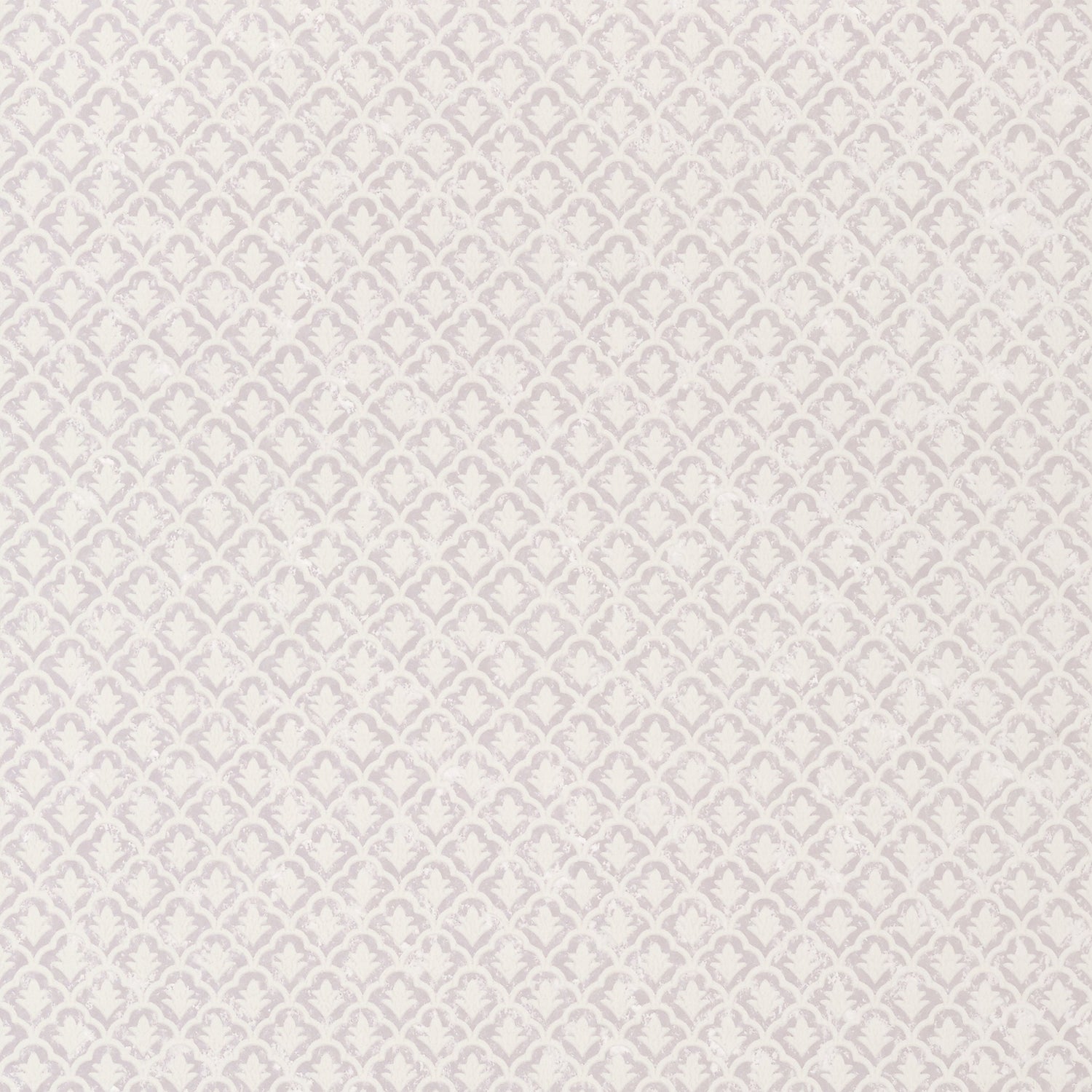 Fairfield fabric in lavender color - pattern number AT79139 - by Anna French in the Small Scale collection