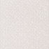 Fairfield fabric in lavender color - pattern number AT79139 - by Anna French in the Small Scale collection
