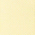 Fairfield fabric in yellow color - pattern number AT79141 - by Anna French in the Small Scale collection