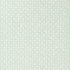 Fairfield fabric in aqua color - pattern number AT79142 - by Anna French in the Small Scale collection