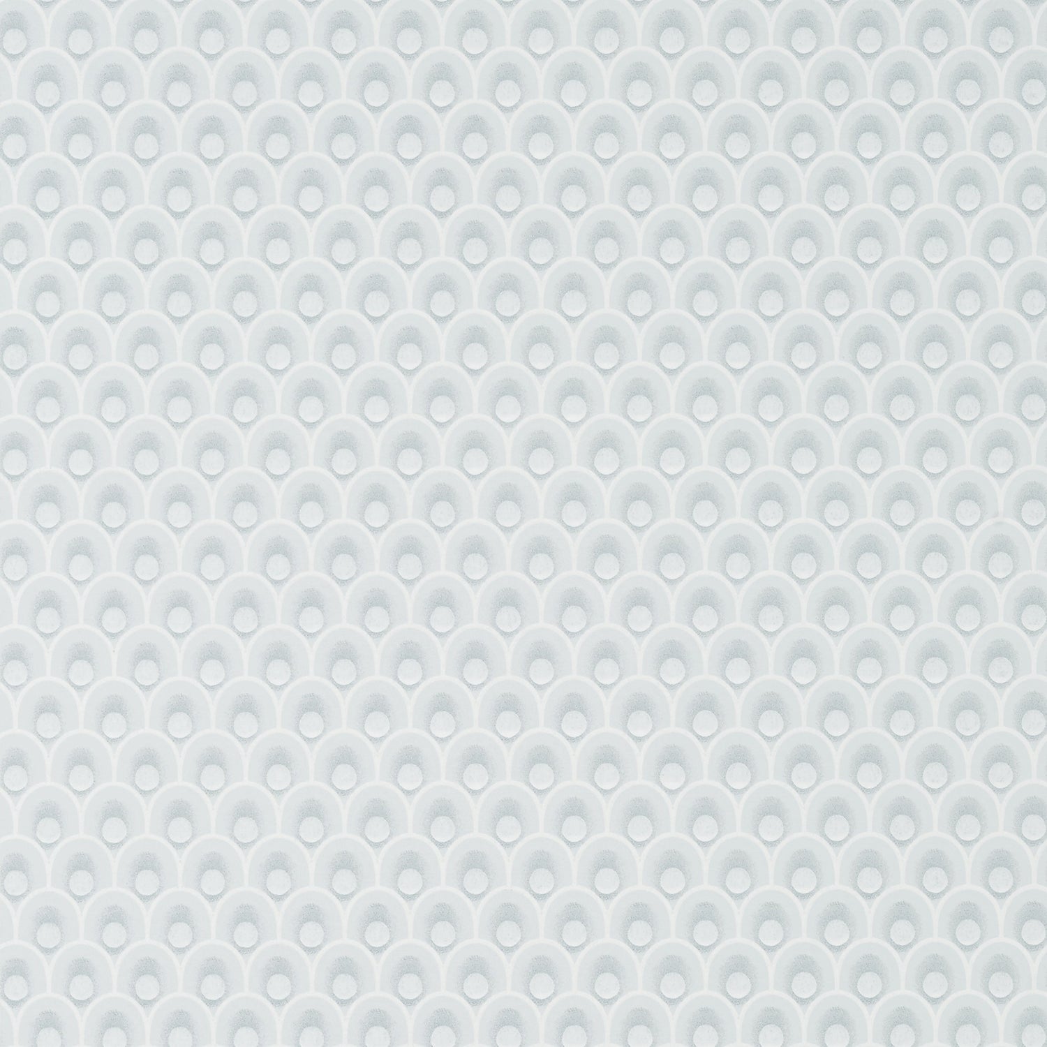 Spencer wallpaper in blue color - pattern number AT79154 - by Anna French in the Small Scale collection