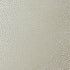 Davis Dot wallpaper in metallic gold on pewter color - pattern number AT79164 - by Anna French in the Small Scale collection