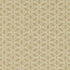 Legrelle Cork wallpaper in beige color - pattern number AT79168 - by Anna French in the Small Scale collection