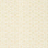Legrelle Bead wallpaper in beige color - pattern number AT79170 - by Anna French in the Small Scale collection