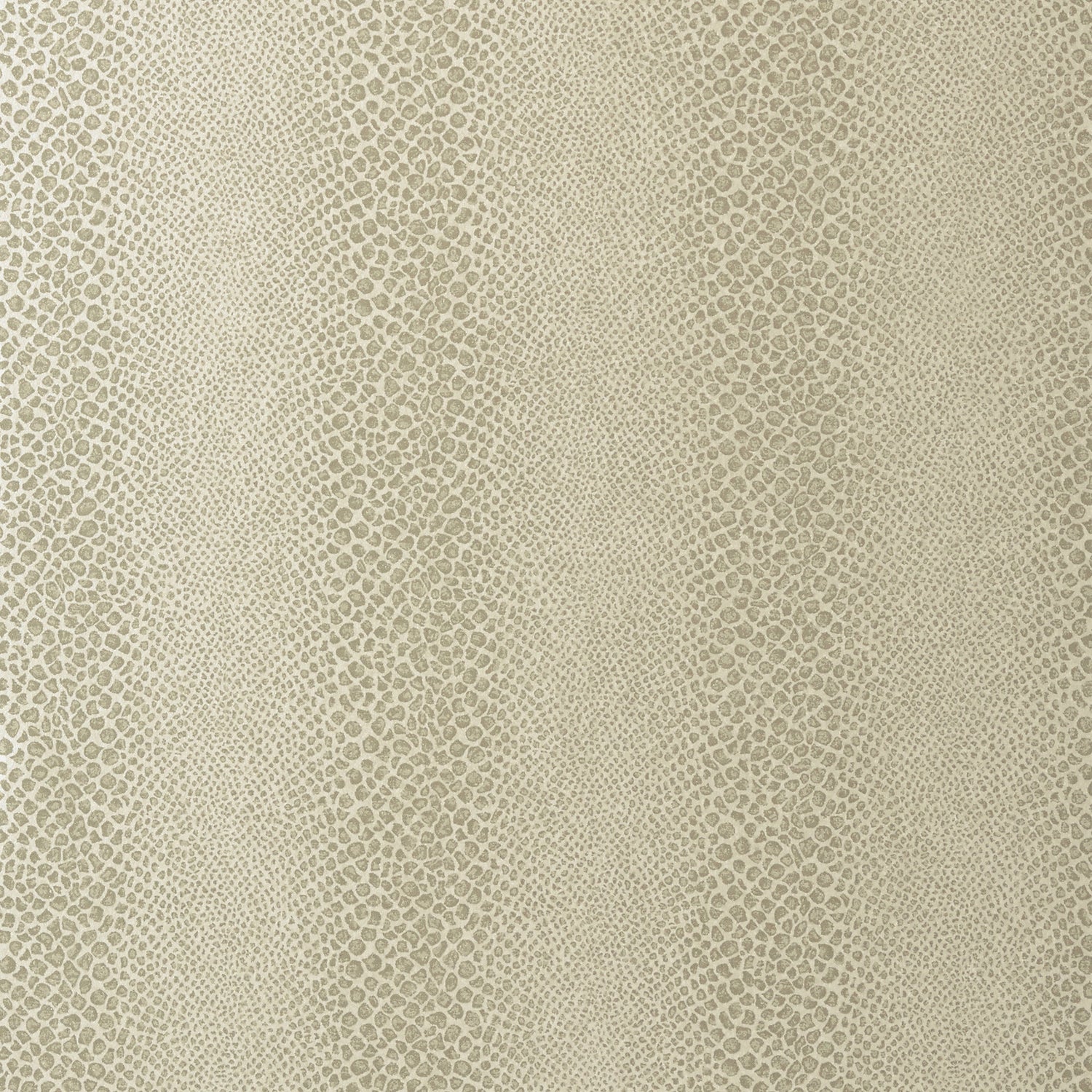 Mamba fabric in pearl color - pattern number AT7918 - by Anna French in the Watermark collection
