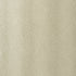 Mamba fabric in pearl color - pattern number AT7918 - by Anna French in the Watermark collection
