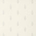 Manor wallpaper in grey color - pattern number AT79182 - by Anna French in the Small Scale collection