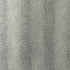 Mamba fabric in black on mylar color - pattern number AT7922 - by Anna French in the Watermark collection