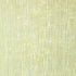 Violage fabric in citron and metallic silver color - pattern number AT7931 - by Anna French in the Watermark collection