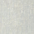 Violage fabric in grey and beige color - pattern number AT7933 - by Anna French in the Watermark collection
