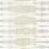 Margate fabric in neutral color - pattern number AT7940 - by Anna French in the Watermark collection