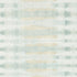 Margate fabric in aqua color - pattern number AT7941 - by Anna French in the Watermark collection